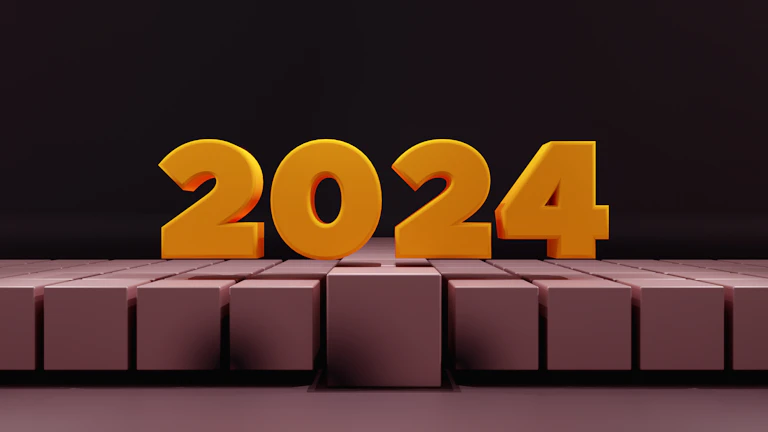 2026년 온라인 보증보험 갱신 신청 양식