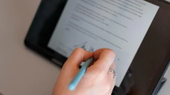 청약홈 청약 신청 연습 제대로 하기 - 인증서 로그인부터 거주지 선택 실수 방지 완벽 가이드 15