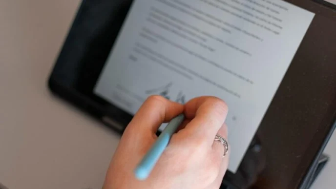 청약홈 청약 신청 연습 제대로 하기 - 인증서 로그인부터 거주지 선택 실수 방지 완벽 가이드 3