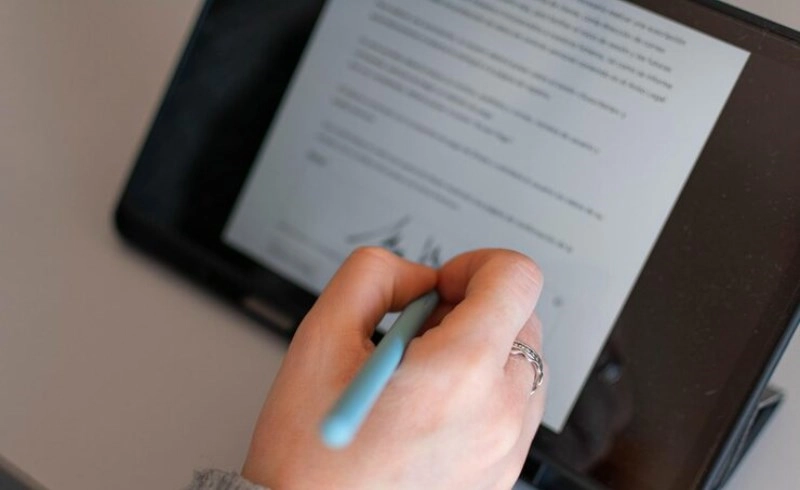 청약홈 청약 신청 연습 제대로 하기 - 인증서 로그인부터 거주지 선택 실수 방지 완벽 가이드 33