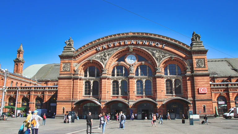 해외 코인 세금 신고