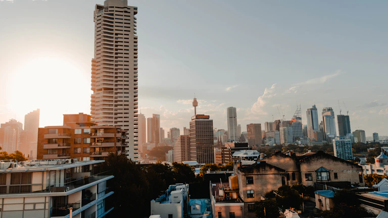해외 부동산 양도소득세 절세 전략 완벽 분석 23