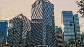 2026년 해외 부동산 양도소득세 절세 꿀팁과 신고 가이드 19