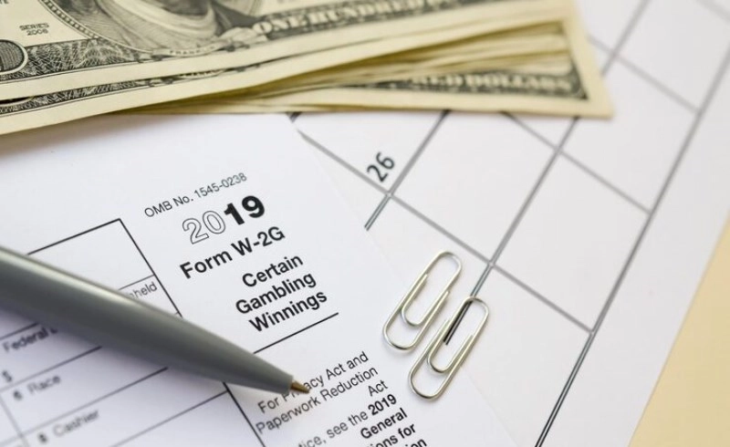 국내시장 복귀계좌(RIA)