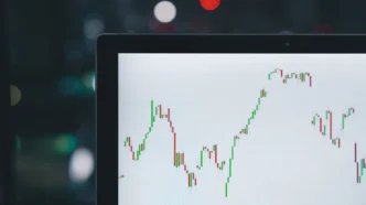 초보도 연 10% 수익 가능한 P2P 플랫폼 비교 (2026년) 23
