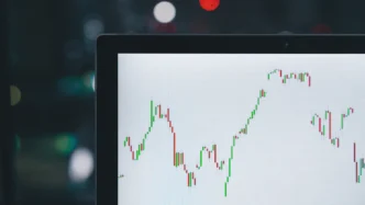 초보도 연 10% 수익 가능한 P2P 플랫폼 비교 (2026년) 21