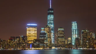 2026년 파킹통장 금리 비교 및 매일 이자 받는 추천 은행 7