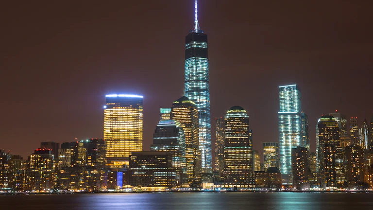 2026년 파킹통장 금리 비교 및 매일 이자 받는 추천 은행 2 파킹통장 상품을 비교하는 금융 전문가