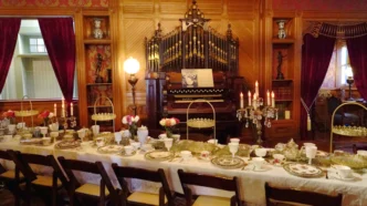 파티룸 창업 인테리어 비용, 소음 민원 해결과 바닥 난방 시공의 모든 것! 15