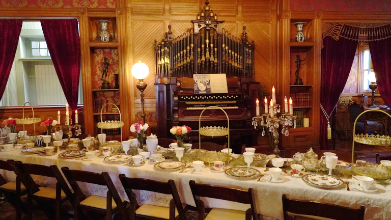 파티룸 창업 인테리어 비용, 소음 민원 해결과 바닥 난방 시공의 모든 것! 35