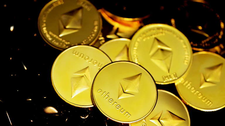 다양한 결제 수단을 제공하는 키오스크