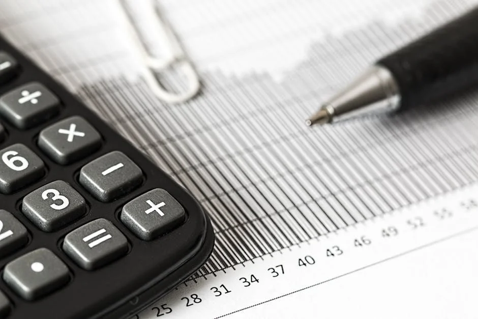 사대보험계산기 월급 실수령액 줄어드는 숨은 공제 확인법 5 급여명세서 세부 항목 확대 장면