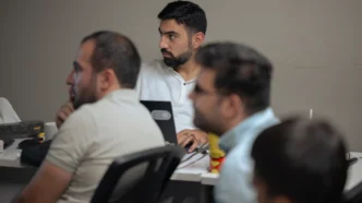 스레드 인플루언서 조기 선점, 인스타그램 연동으로 팔로워 폭발적으로 늘리는 비법 7