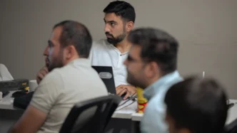 스레드 인플루언서 조기 선점, 인스타그램 연동으로 팔로워 폭발적으로 늘리는 비법 1