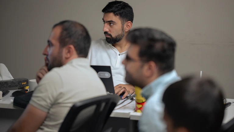 스레드 인플루언서 조기 선점, 인스타그램 연동으로 팔로워 폭발적으로 늘리는 비법 27