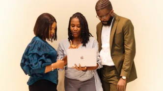 실업급여 하한액 축소 논란, 구직 촉진 수당 전환 시 수령액 변화와 당신의 대응 전략 11