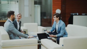 우리카드고객센터 DSR 제외 주택담보대출 대환 이자 절감 전략 2026년 19