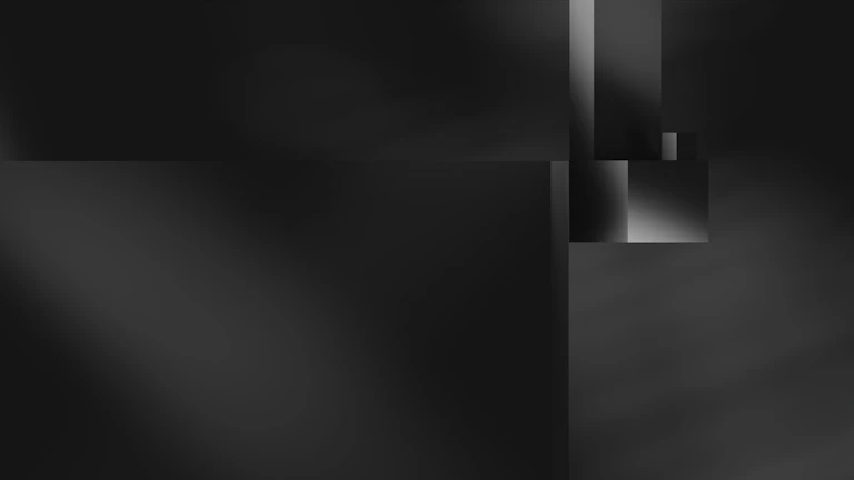 코인베이스(COIN) 주가, 비트코인 가격 연동성 심층 분석과 거래 수수료 수익 구조의 모든 것 5 투자에 대해 논의하는 사람들