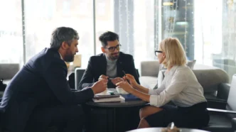 개인 투자용 국채 매수 성공 후기와 수익률 높이는 실전 가이드 (2026년) 7