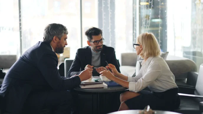 개인 투자용 국채 매수 성공 후기와 수익률 높이는 실전 가이드 (2026년) 3