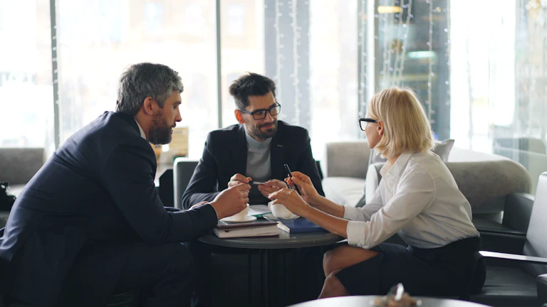 개인 투자용 국채 매수 성공 후기와 수익률 높이는 실전 가이드 (2026년) 45