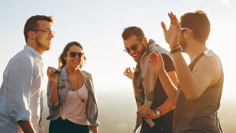 2026년 금투세 도입! 투자자 필독 절세 전략 1