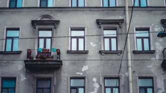 전세사기 주거안정 특별자금 2026년 신청 조건과 방법 1