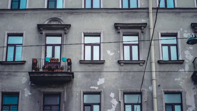 전세사기 주거안정 특별자금 2026년 신청 조건과 방법 3