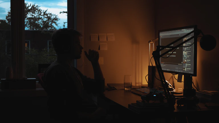 2026년 손해 피하는 핵심 위험 분석 107