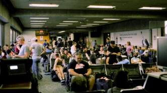 대출 갈아타기, 이자 1천만원 절약하는 최적 전략과 은행별 금리 비교 팁 (2026년 최신) 11