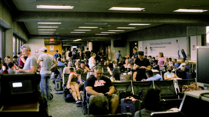 대출 갈아타기, 이자 1천만원 절약하는 최적 전략과 은행별 금리 비교 팁 (2026년 최신) 3