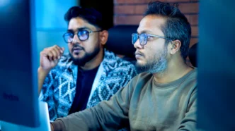 개인투자용 국채 투자 비과세 혜택과 절세 팁 7