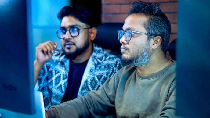 개인투자용 국채 투자 비과세 혜택과 절세 팁 27