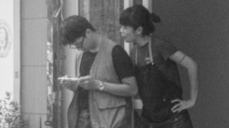 2026년 최저 금리 은행 비교 7