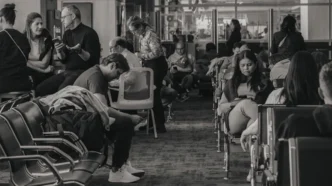 아시아나마일리지 현금처럼 쓰는 절약 전략 분석 11