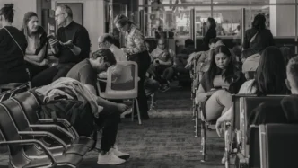 아시아나마일리지 현금처럼 쓰는 절약 전략 분석 1