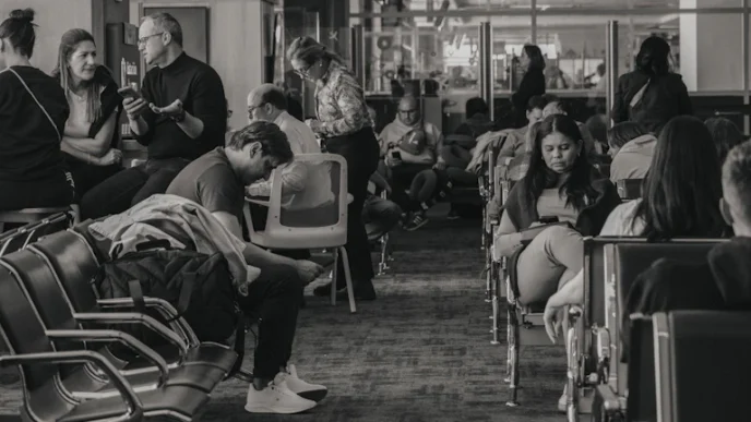 아시아나마일리지 현금처럼 쓰는 절약 전략 분석 3