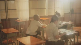 초보도 수익 내는 경매 권리분석 팁 7