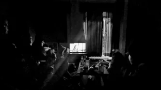 네이버 치지직 스트리밍 플랫폼, 아프리카TV 주가에 미치는 영향 총체적 분석 11