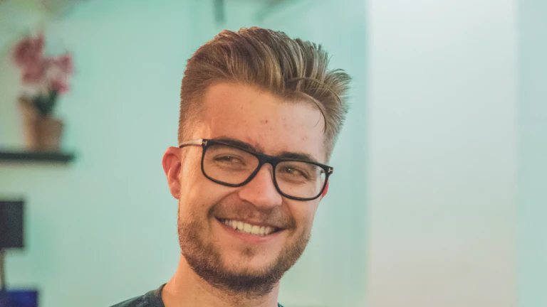 승인받은 후기 (2026년) 3 돈에 대해 고민하는 사람