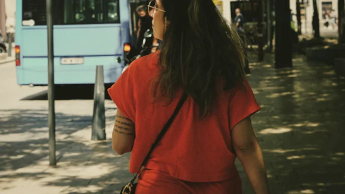 이즐교통카드 혜택으로 내 집 마련, 금융 전문가가 알려주는 숨겨진 대출 기회! 23