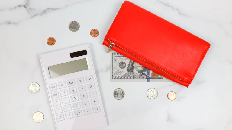 연말정산 환급액을 늘리기 위한 팁