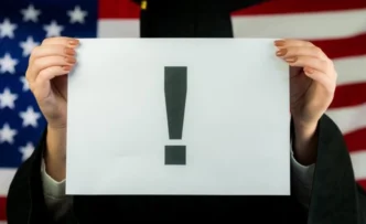 정치 테마주 투자의 위험성, 인맥주 말고 정책주 대장주 찾는 현실적 방법 1