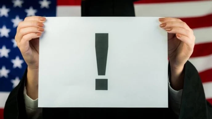 정치 테마주 투자의 위험성, 인맥주 말고 정책주 대장주 찾는 현실적 방법 3