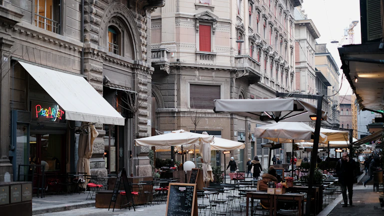 저가 커피 프랜차이즈 양도양수 메가커피 컴포즈 권리금 시세 완벽 분석 27