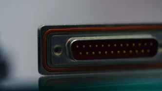 티씨케이 SiC링, 낸드플래시 고단화 수혜와 특허 소송 이슈 핵심 분석 11