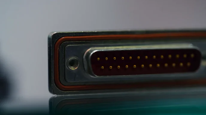 티씨케이 SiC링, 낸드플래시 고단화 수혜와 특허 소송 이슈 핵심 분석 7