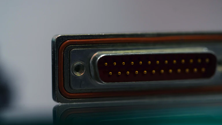 티씨케이 SiC링, 낸드플래시 고단화 수혜와 특허 소송 이슈 핵심 분석 35