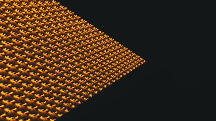 한미반도체 TC본더, HBM 시장을 지배하는 필수 장비와 SK하이닉스 공급망의 핵심 전략 총정리 35