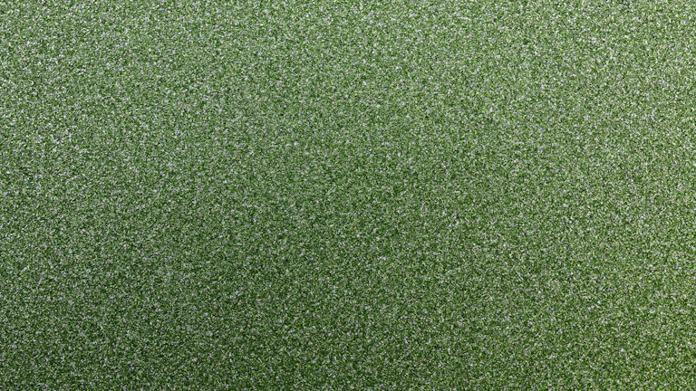 한화에어로스페이스 방산 수출 K9 자주포와 레드백 장갑차 폴란드 수주 성공 신화 23